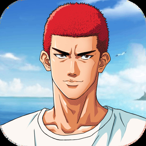 B体育登录app下载