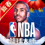 凤凰彩票大厅