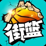 澳门4949图库免费资料大全
