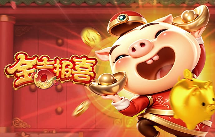 kaiyun体育下载ios