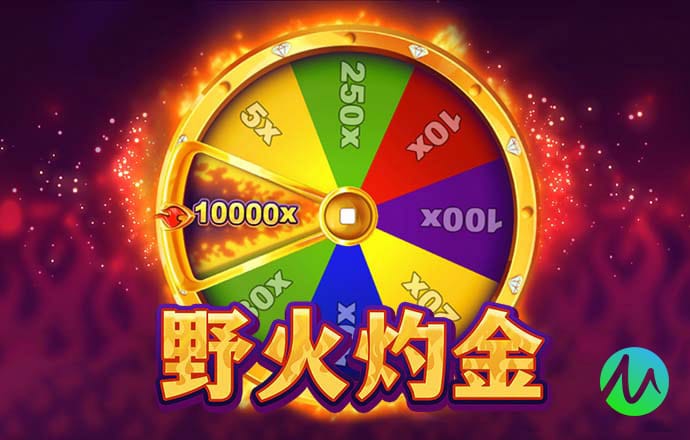 ng体育电子游戏网站
