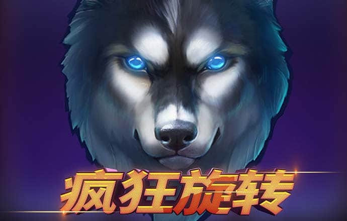 港澳宝典11133.cσm资料查询